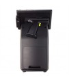 Posiflex MT-4008W/R Mobile POS Terminal
